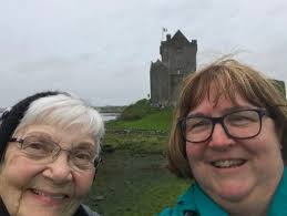 Loralee (Sampson) Lillibridge Obituary April 5, 2025