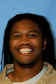 State board recommends clemency for MLT man convicted of armed robbery