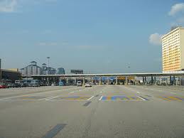 Maybe you would like to learn more about one of these? Malaysian Expressway System Wiki Thereaderwiki