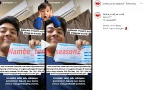 Dikenal sebagai seorang poligot, jerome polin lancar berbicara 3 bahasa, yakni bahasa indonesia, inggris. 43 Jerome Polin Kecil 2021