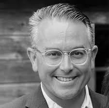 The Acquiror Summit 2025