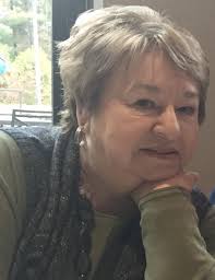 Obituary information for Connie Collins Dewease