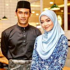 Nur kasih is a malay tv drama that aired on tv3 in 2009. Biodata Remy Ishak Pelakon Drama Pujaan Hati Kanda Iluminasi