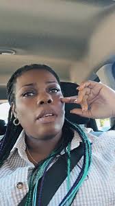 Gwendia Zanthia (@gwendia.johnson.7) • Facebook