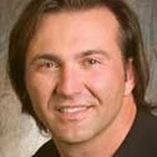 TOP 10 BEST Dental Implants near Payson, AZ