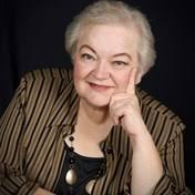 Search Patricia Bassett Obituaries and Funeral Services