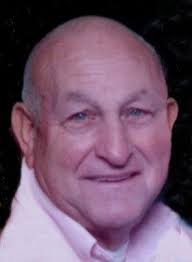 Charles Jenks Family History & Historical Records