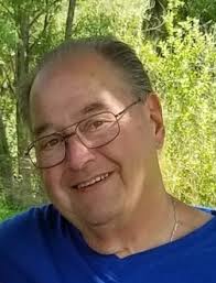 Obituary for Frank A. Fragale