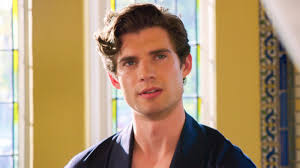 David Corenswet is Superman, but who else could've played the new Man of  Steel?