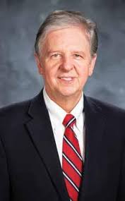 Loma Linda University Health