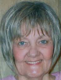 Obituary information for Georgia Papke