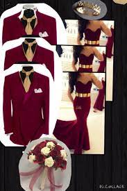 Nice Party Dress Maroon And Gold Wedding Check More At Http 24store Gq Fashion Party Dress Gold And Burgundy Wedding Gold Wedding Dress Best Party Dresses
