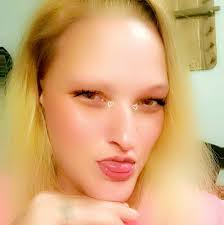 Sublimation printer won't connect to app