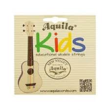 5 x cafetto restore coffee express machine descaler equipment cleaner 25g sachet. Lacasadeukulele