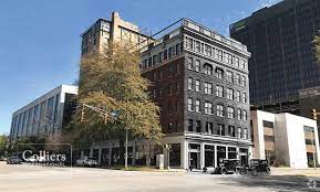 Find columbia apartments, condos, townhomes, single family homes, and much more on trulia. Downtown Columbia Apartments For Rent Columbia Sc Apartments Com