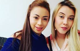 Epa Colombia Y Su Relacion Con Manuela Gomez