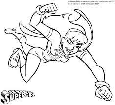Mom Colouring Pages 66d1d Superhelden Malvorlagen Lustige Malvorlagen Wenn Du Mal Buch