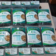 Safety, health & environment manager at gabungan strategik sdn bhd. Usaha Strategik Sdn Bhd Photos Facebook