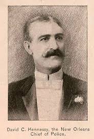 Our ancestors' history is both glorious and ugly