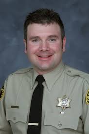 Medal for Lifesaving