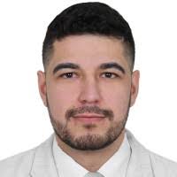 12700+ "Cadena" profiles