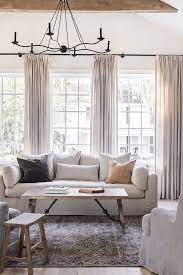 Customize Product Draperies Living Room Drapes Curtains Living Room Home Living Room
