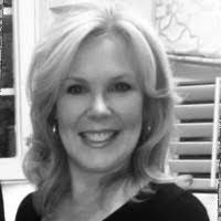 Tammy Schulz's Instagram, Twitter & Facebook