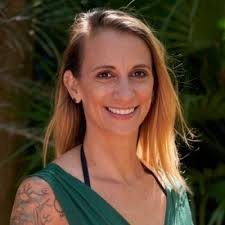 supplychainmanagement #supplychainprofessionalisation #grateful #growth  #development