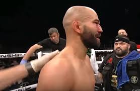 Born in russia, forged in ireland parimatch fighter /for sponsorship and all other enquiries lobovsport@gmail.com. Artem Lobov Dzhejson Najt Video I Obzor Boya 07 04 2019 Mma Na Sport Ua