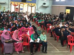 Mulai 14 disember 2018, jam 2 ptg. 1 1 Ogos 2018 Keputusan Stpm Penggal 2 Smk Tinggi Port Dickson 2020