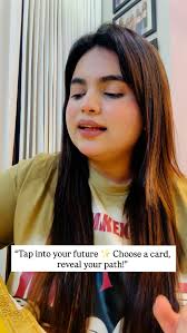 Bableen Kaur Tuli (@suryaalogy) • Instagram photos and videos