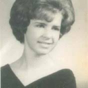 Confer Family Obituaries