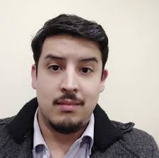 ESTRATEGIAS DE INTERVENCIÓN VOCAL