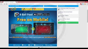 Get free packages of coins (stash, heap, vault), spin pack and power packs with 8 ball pool online generator. 100 Working 8 Ball Pool Long Line Hack All Room 2015 á´´á´° Youtube