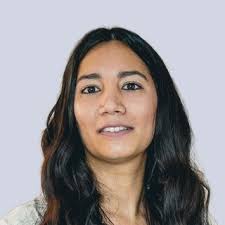 11 Best Freelance Marketing Analytics Specialists for Hire in August 2025