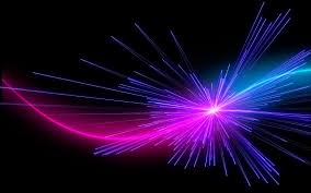 18549 artístico imágenes de fondo y fondos de pantalla hd. Fondos De Pantalla Neon Fondosmil