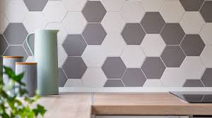 Guide To Wall And Floor Tile Sizes