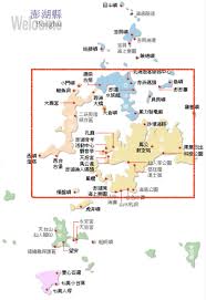 Q青岛 秦皇岛 泉州 曲靖 衢州 清远 齐齐哈尔 钦州 七台河 庆阳 迁安 青州 启东 潜江 黔东南 黔西南 黔江. å°ç£å¿…åŽ»é›¢å³¶ æ¾Žæ¹–å››å¤©ä¸‰å¤œ æµ®æ½› å¤œé‡£ æ‹–æ›³å‚˜