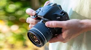 We did not find results for: New Photo Camera Cheaper Than Retail Price Buy Clothing Accessories And Lifestyle Products For Women Men