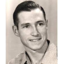 Roy Hines Obituary (2014)