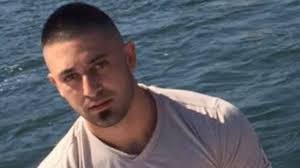 NSW Police allege gun was used in Balmain drug dispute