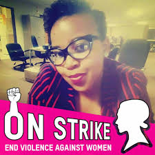 Fezeka Yako (@fezyyako) • Facebook