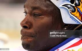 66 Fredrick Brathwaite Photos & High Res Pictures