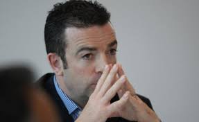 Retrenching with compassion