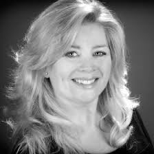 Casey Roe (CaseyRoeRealtor)」のプロフィール｜Pinterest