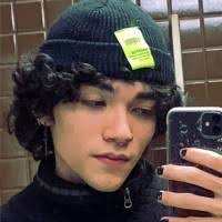 100+ "Kobata" profiles