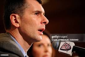 13,775 Ratner Stock Photos, High-Res Pictures, and Images