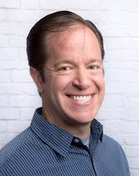 Meet the Latest Cohort of Safety Standout Award Winners!