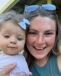 little photo dumb of moving home & being josie's aunt !! 📸📸