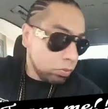 Profile for Moneyy Will Garza